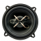  Kicx XS 503