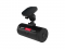 ³ Gazer E7 ultra