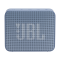 ���������� ������� JBL Go Essential 2 Blue (JBLGOES2BLUEU)