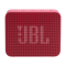   JBL Go Essential 2 Red (JBLGOES2REDEU)