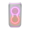   JBL PartyBox Club 120 White (JBLPBCLUB120SWEP)
