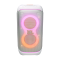   JBL Partybox Stage 320 White (JBLPBSTAGE320SWEP)