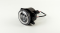   DriveX WL FOG-06 4