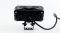   DriveX WL MT-03 H/L Dual 30W 3K/6K -.