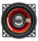  MTX TR40C