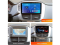   FORS.auto FS 2 ULTRA  Honda Pilot (2+32Gb, 9