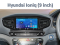  FORS.auto FS 2 ULTRA  Hyundai Ioniq (2+32Gb, 9