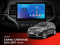   FORS.auto FS 2 ULTRA  Jeep Grand Cherokee (2+32Gb, 9