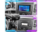   FORS.auto FS 2 ULTRA  Mercedes-Benz Sprinter (W906)/Volkswagen Crafter (2+32Gb, 9