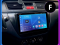   FORS.auto FS 2 ULTRA  Mitsubishi Lancer IX (2+32Gb, 9