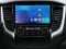   FORS.auto FS 2 ULTRA  Mitsubishi Triton/L200 (2+32Gb, 9