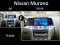   FORS.auto FS 2 ULTRA  Nissan Murano (2+32Gb, 9