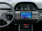   FORS.auto FS 2 ULTRA  Nissan NV400/Opel Movano/Renault Master III (2+32Gb, 10