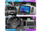  FORS.auto FS 2 ULTRA  Nissan Primastar 2006-2014/Renault Trafic 2001-2010/Opel Vivaro 2006-2010 (2+32Gb, 10