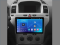   FORS.auto FS 2 ULTRA  Opel Astra/Zafira (2+32Gb, 9