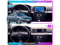   FORS.auto FS 2 ULTRA  Opel Vectra (2+32Gb, 9