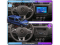   FORS.auto FS 2 ULTRA  Renault Express (2+32Gb, 9