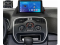   FORS.auto FS 2 ULTRA  Renault Kangoo (2+32Gb, 9