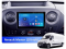   FORS.auto FS 2 ULTRA  Renault Master (2+32Gb, 10
