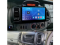   FORS.auto FS 2 ULTRA  Renault Trafic 2001-2010/Opel Vivaro 2006-2010/Nissan Primastar 2006-2014 (2+32Gb, 10
