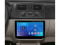   FORS.auto FS 2 ULTRA  Skoda Fabia (2+32Gb, 10