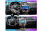   FORS.auto FS 2 ULTRA  SsangYong Rexton (2+32Gb, 9
