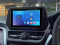   FORS.auto FS 2 ULTRA  Suzuki Grand Vitara (2+32Gb, 9