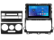   FORS.auto FS 2 ULTRA  Toyota Prado (2+32Gb, 9