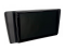   FORS.auto FS 2 ULTRA  Volvo XC70/V70/S60 (2+32Gb, 9