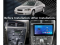   FORS.auto FS 2 ULTRA  Volvo XC70/V70/S60 (2+32Gb, 9