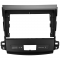   Teyes CC3 4+32 Gb Mitsubishi Outlander 2 CW0W 2005-2013 / Citroen C-Crosser 1 2007-2013 / Peugeot 4007 2007-2012 (A) 9