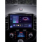   Teyes CC3 4+32 Gb Nissan Juke 2010-2014 9
