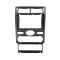   Teyes CC3L 4+32 Gb Ford Mondeo 3 2000-2007 (F2) 9