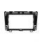   Teyes CC3L 4+32 Gb Honda CR-V CR-V 3 RE 2006-2012 9