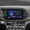   Teyes CC3L 4+32 Gb Hyundai Elantra 6 2018-2020 (A) 9