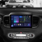   Teyes CC3L 4+32 Gb Kia Sorento 3 2014-2017 (A) 10