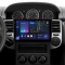   Teyes CC3L 4+32 Gb Nissan X-Trail X Trail X - Trail 1 T30 2000-2007 (F2) 10