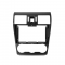   Teyes CC3L 4+32 Gb Subaru Forester 4 SJ 2012-2015 (A) 9