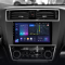   Teyes CC3L 4+32 Gb Subaru Outback 5 2014-2018 Legacy 6 2014-2017 9