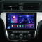   Teyes CC3L 4+32 Gb Volkswagen Passat 7 B7 NMS 2015-2018 (F2) 10