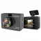 ³ Kenwood DRV-A510W