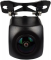    Falcon RC S300-AHD