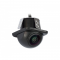    TORSSEN MC320HD