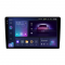  Teyes CC3 4+64 Gb (10) 2k ( )