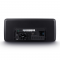  Teyes Lux One universal player 4+32Gb (12.3) (Round Corner) ( )