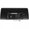  Teyes Lux One universal player 4+32Gb (12.3) ( )