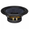  Voice D62M