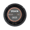  Voice D62X
