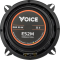  Voice E52M