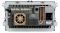   EasyGo G10-G 4/64 VW